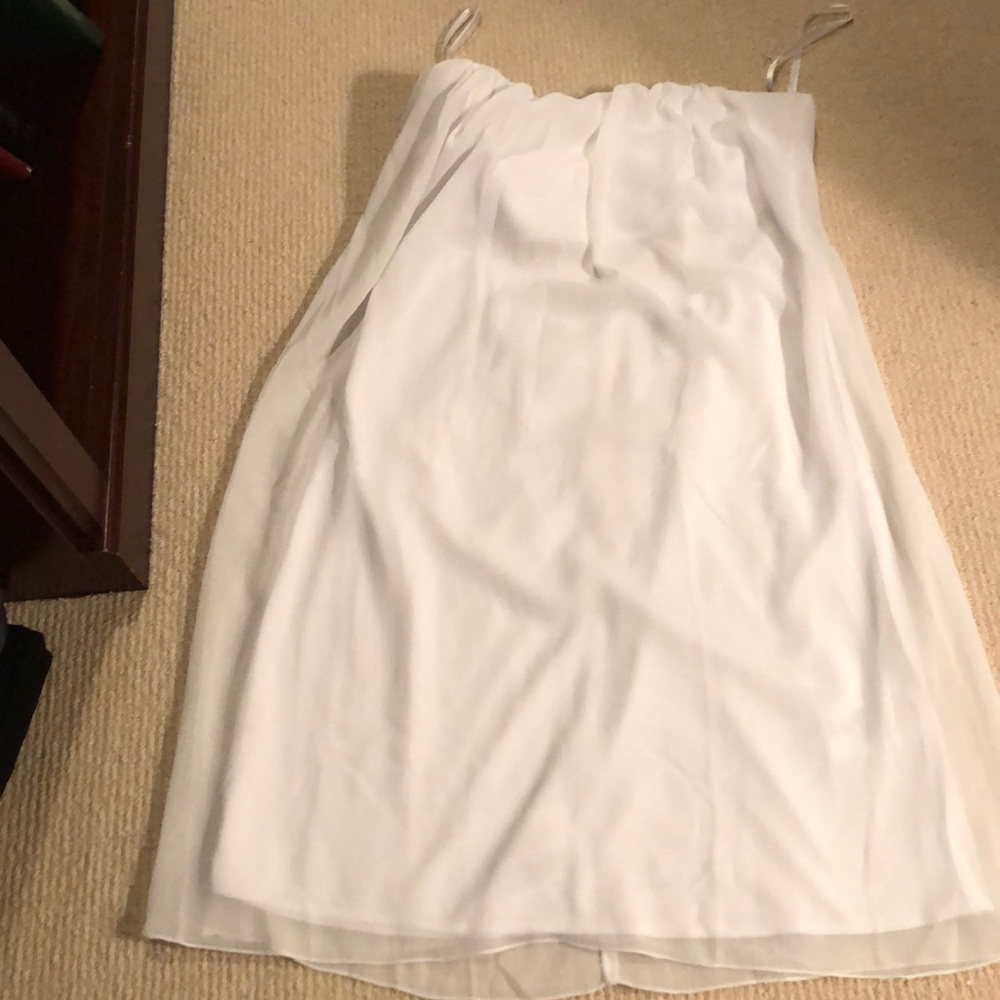 Women’s dress